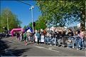 DSC_6996_DxO