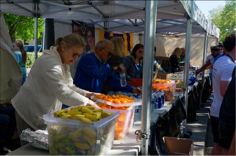DSC_7003_DxO