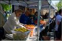 DSC_7003_DxO