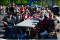 DSC_7008_DxO
