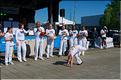 DSC_7013_DxO