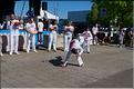 DSC_7015_DxO
