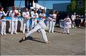DSC_7016_DxO