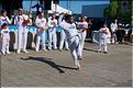 DSC_7017_DxO