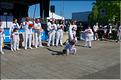 DSC_7018_DxO