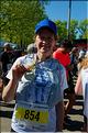 DSC_7028_DxO